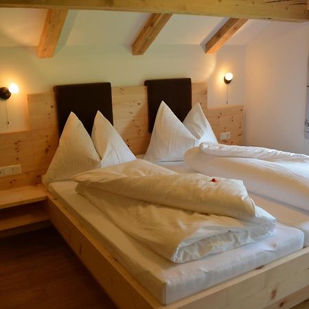 Hotel Edelweiss Hochfilzen Extérieur photo